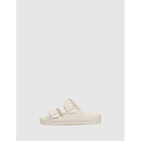 SANDALIA BIRKENSTOCK ARIZONA EVA BEIG