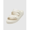 SANDALIA BIRKENSTOCK ARIZONA EVA BEIG
