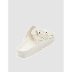 SANDALIA BIRKENSTOCK ARIZONA EVA BEIG