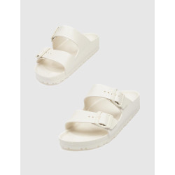 SANDALIA BIRKENSTOCK ARIZONA EVA BEIG