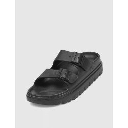 CHANCLA XTI 142550 NEGRO