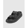 CHANCLA XTI 142550 NEGRO