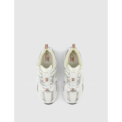 ZAPATILLA NEW BALANCE MR530 BLANCO