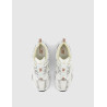 ZAPATILLA NEW BALANCE MR530 BLANCO