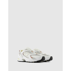 ZAPATILLA NEW BALANCE MR530 BLANCO
