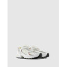 ZAPATILLA NEW BALANCE MR530 BLANCO