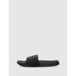 CHANCLA PUMA LEADCAT 2.0 NEGRO