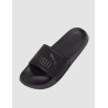 CHANCLA PUMA LEADCAT 2.0 NEGRO