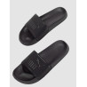 CHANCLA PUMA LEADCAT 2.0 NEGRO