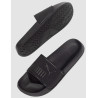 CHANCLA PUMA LEADCAT 2.0 NEGRO