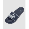 CHANCLA PUMA LEADCAT 2.0 MARINO