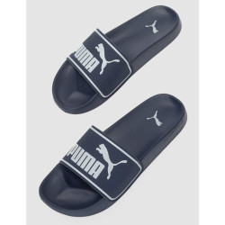 CHANCLA PUMA LEADCAT 2.0 MARINO