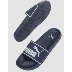 CHANCLA PUMA LEADCAT 2.0 MARINO