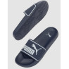 CHANCLA PUMA LEADCAT 2.0 MARINO