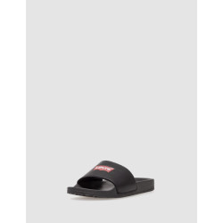 CHANCLA LEVIS JUNE BATWING S NEGRO