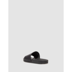 CHANCLA LEVIS JUNE BATWING S NEGRO