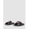 CHANCLA LEVIS JUNE BATWING S NEGRO