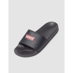 CHANCLA LEVIS JUNE BATWING S NEGRO