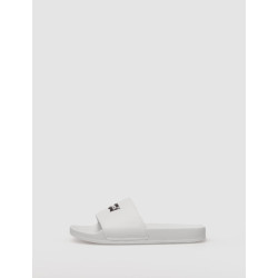 CHANCLA LEVIS JUNE BATWING S BLANCO