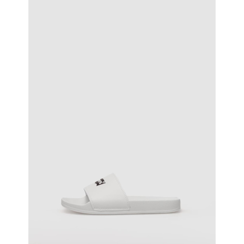 CHANCLA LEVIS JUNE BATWING S BLANCO