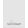 CHANCLA LEVIS JUNE BATWING S BLANCO
