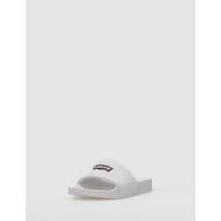 CHANCLA LEVIS JUNE BATWING S BLANCO