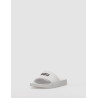 CHANCLA LEVIS JUNE BATWING S BLANCO