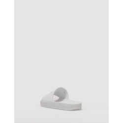 CHANCLA LEVIS JUNE BATWING S BLANCO