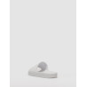 CHANCLA LEVIS JUNE BATWING S BLANCO
