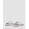CHANCLA LEVIS JUNE BATWING S BLANCO