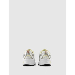 ZAPATILLA NEW BALANCE MR530 BLANCO