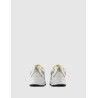ZAPATILLA NEW BALANCE MR530 BLANCO