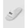 CHANCLA LEVIS JUNE BATWING S BLANCO