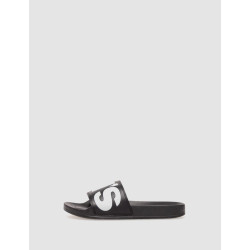 CHANCLA LEVIS JUNE L S NEGRO