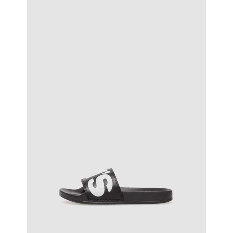 CHANCLA LEVIS JUNE L S NEGRO