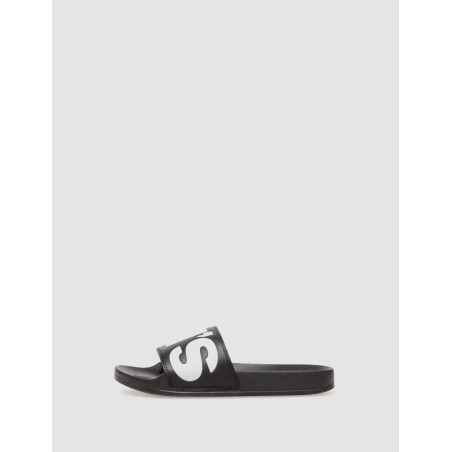 CHANCLA LEVIS JUNE L S NEGRO