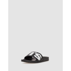 CHANCLA LEVIS JUNE L S NEGRO