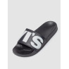 CHANCLA LEVIS JUNE L S NEGRO
