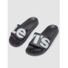 CHANCLA LEVIS JUNE L S NEGRO
