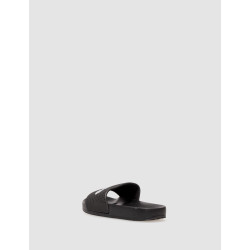 CHANCLA LEVIS JUNE PERF S NEGRO