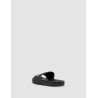 CHANCLA LEVIS JUNE PERF S NEGRO