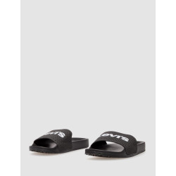 CHANCLA LEVIS JUNE PERF S NEGRO