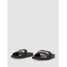 CHANCLA LEVIS JUNE PERF S NEGRO