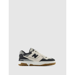 ZAPATILLA NEW BALANCE BBW550 BLANCO/NEGRO