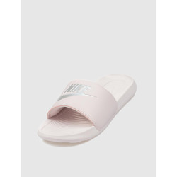 CHANCLA NIKE VICTORI ROSA