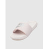 CHANCLA NIKE VICTORI ROSA
