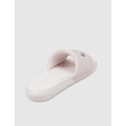 CHANCLA NIKE VICTORI ROSA