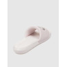 CHANCLA NIKE VICTORI ROSA