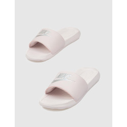 CHANCLA NIKE VICTORI ROSA