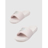 CHANCLA NIKE VICTORI ROSA